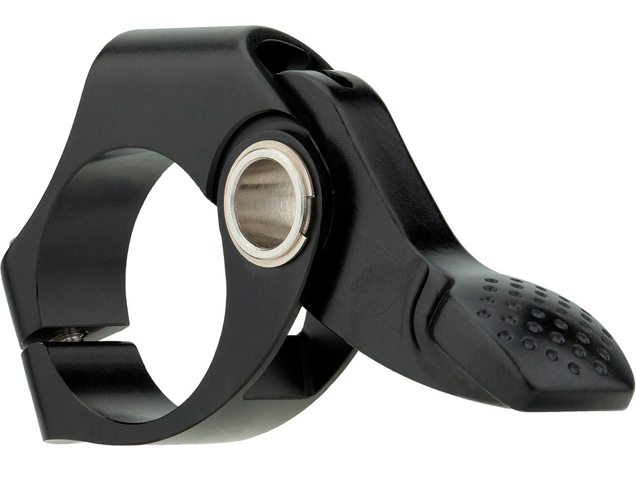 Fox Racing Shox Transfer SL Performance Elite 75 Mm Sattelstütze Modell 2022 19 Fox Racing Shox Transfer SL Performance Elite 75 Mm Sattelstütze Modell 2022 – Bild 17