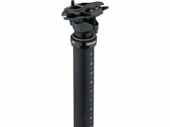 Fox Racing Shox Transfer SL Performance Elite 75 Mm Sattelstütze Modell 2022 50 Fox Racing Shox Transfer SL Performance Elite 75 Mm Sattelstütze Modell 2022 -Fahrrad Stromkreis Verkäufe 400860