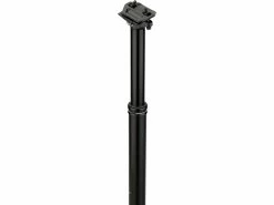 BikeYoke Revive 2.0 213 Mm Vario-Sattelstütze Ohne Remote 12 BikeYoke Revive 2.0 213 Mm Vario-Sattelstütze Ohne Remote -Fahrrad Stromkreis Verkäufe 400873