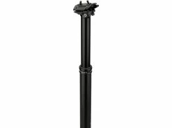 BikeYoke Revive 2.0 213 Mm Vario-Sattelstütze Ohne Remote 13 BikeYoke Revive 2.0 213 Mm Vario-Sattelstütze Ohne Remote -Fahrrad Stromkreis Verkäufe 400874