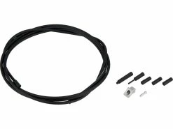 Shimano Deore Schaltgriff SL-M6100-I I-Spec EV 12-fach 9 Shimano Deore Schaltgriff SL-M6100-I I-Spec EV 12-fach -Fahrrad Stromkreis Verkäufe 401024