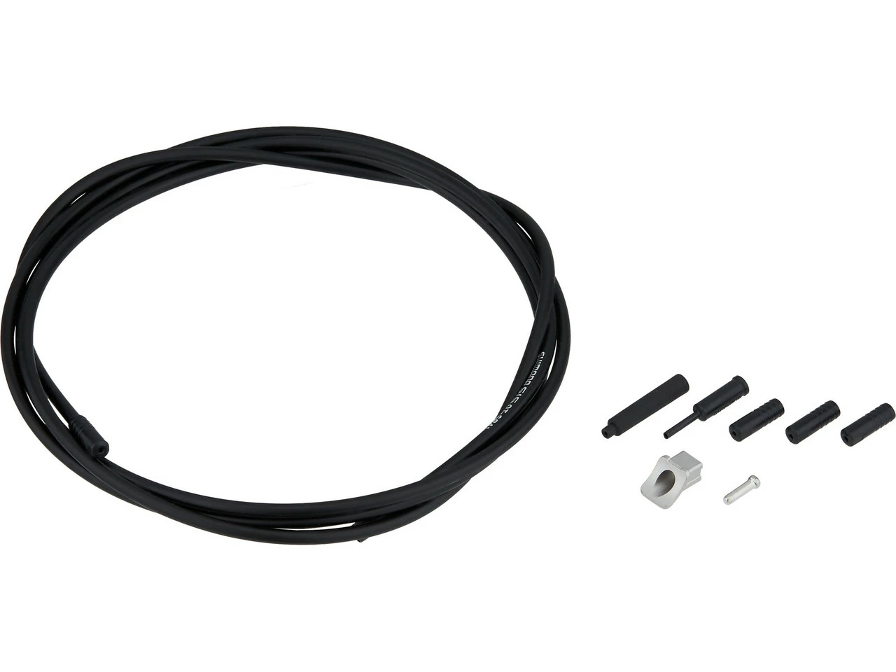 Shimano Deore Schaltgriff SL-M6100-I I-Spec EV 12-fach 6 Shimano Deore Schaltgriff SL-M6100-I I-Spec EV 12-fach – Bild 4