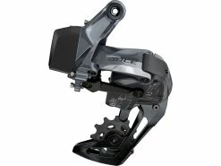 SRAM Force 1 Wide XPLR ETap AXS Gruppe 1x12-fach 40 -Fahrrad Stromkreis Verkäufe 401058