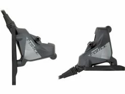 SRAM Force 1 Wide XPLR ETap AXS Gruppe 1x12-fach 40 -Fahrrad Stromkreis Verkäufe 401060