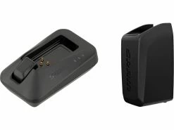 SRAM Force 1 Wide XPLR ETap AXS Gruppe 1x12-fach 40 -Fahrrad Stromkreis Verkäufe 401061