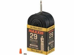 MAXXIS Ultralight 29" Schlauch