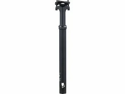 Fox Racing Shox Transfer SL 27.2 Performance Elite 50 Mm Sattelstütze Modell 2022 -Fahrrad Stromkreis Verkäufe 402475