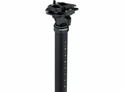 Fox Racing Shox Transfer SL 27.2 Performance Elite 50 Mm Sattelstütze Modell 2022 -Fahrrad Stromkreis Verkäufe 402479