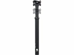Fox Racing Shox Transfer SL 27.2 Performance Elite 70 Mm Sattelstütze Modell 2022