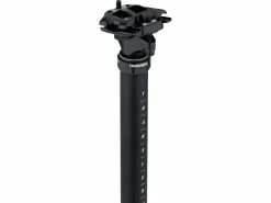 Fox Racing Shox Transfer SL 27.2 Performance Elite 70 Mm Sattelstütze Modell 2022 -Fahrrad Stromkreis Verkäufe 402486