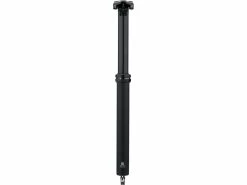 Fox Racing Shox Transfer Internal Performance Elite 150 Mm Sattelstütze Modell 2021 -Fahrrad Stromkreis Verkäufe 403182