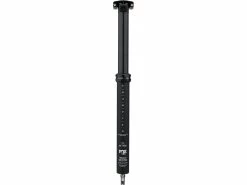 Fox Racing Shox Transfer Internal Performance Elite 150 Mm Sattelstütze Modell 2021 -Fahrrad Stromkreis Verkäufe 403183