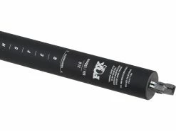 Fox Racing Shox Transfer Internal Performance Elite 150 Mm Sattelstütze Modell 2021 -Fahrrad Stromkreis Verkäufe 403186