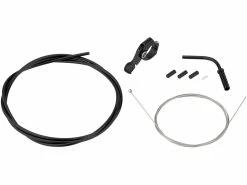 Fox Racing Shox Transfer Internal Performance Elite 150 Mm Sattelstütze Modell 2021 -Fahrrad Stromkreis Verkäufe 403192