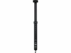 Fox Racing Shox Transfer Internal Performance Elite 175 Mm Sattelstütze Modell 2021 18 Fox Racing Shox Transfer Internal Performance Elite 175 Mm Sattelstütze Modell 2021 -Fahrrad Stromkreis Verkäufe 403196