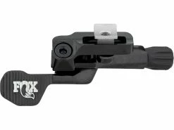 Fox Racing Shox Transfer Internal Performance Elite 175 Mm Sattelstütze Modell 2021 23 Fox Racing Shox Transfer Internal Performance Elite 175 Mm Sattelstütze Modell 2021 -Fahrrad Stromkreis Verkäufe 403201