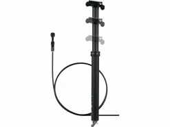 Fox Racing Shox Transfer Internal Performance Elite 175 Mm Sattelstütze Modell 2021 25 Fox Racing Shox Transfer Internal Performance Elite 175 Mm Sattelstütze Modell 2021 -Fahrrad Stromkreis Verkäufe 403203