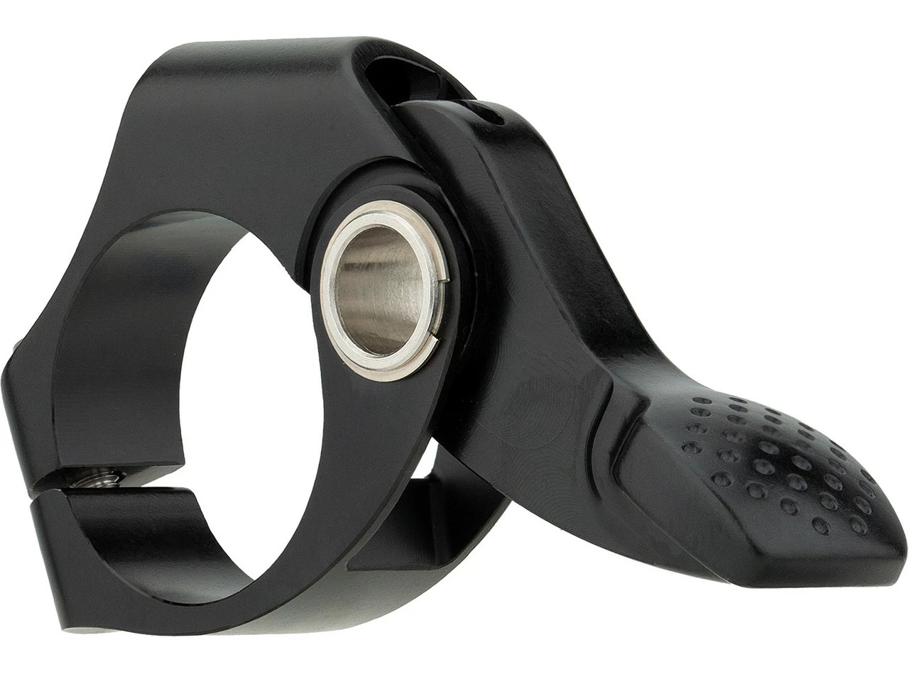 Fox Racing Shox Transfer Internal Performance Elite 175 Mm Sattelstütze Modell 2021 14 Fox Racing Shox Transfer Internal Performance Elite 175 Mm Sattelstütze Modell 2021 – Bild 12