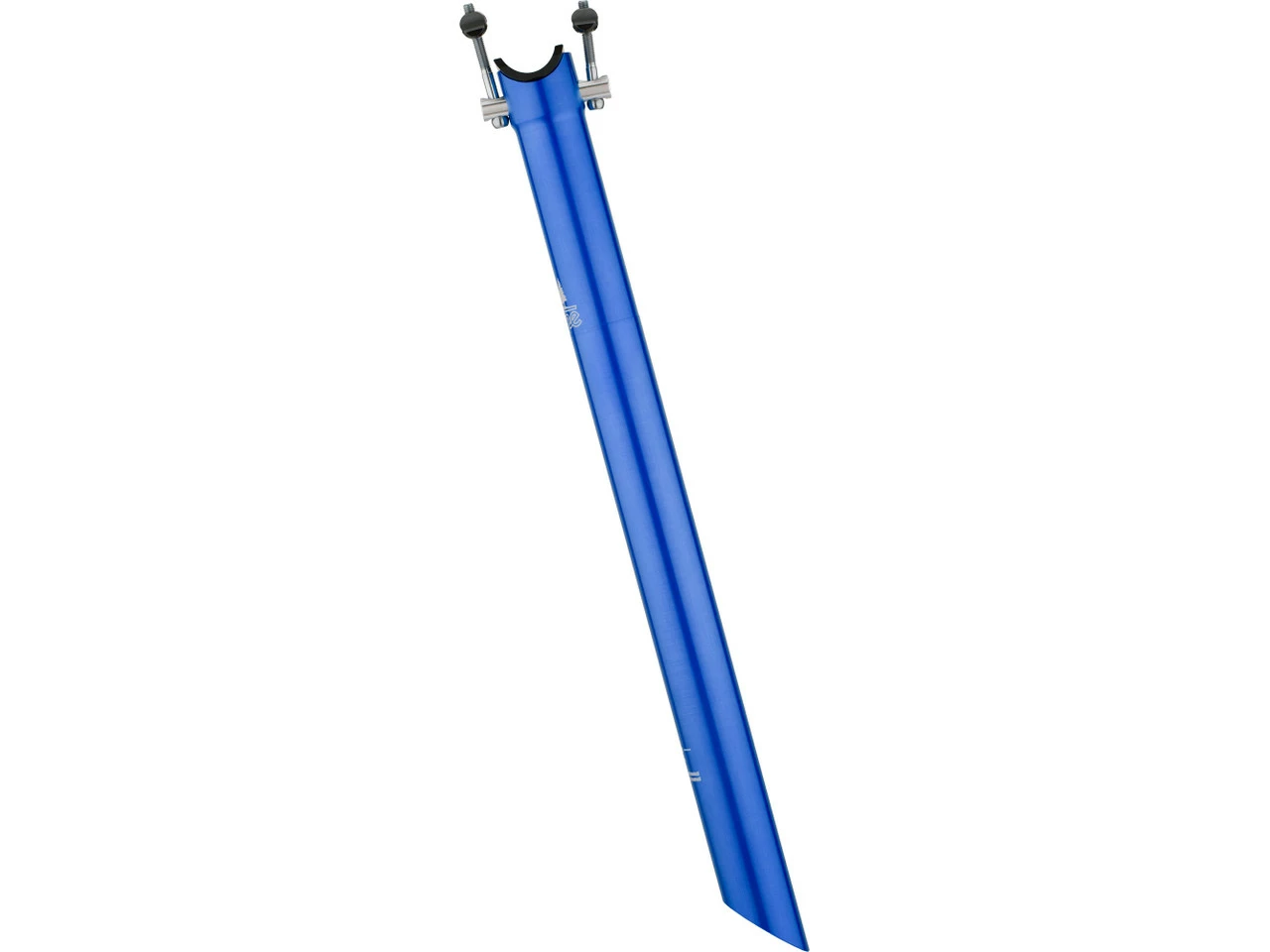 Tune Starkes Stück Sattelstütze 420 Mm 8 Tune Starkes Stück Sattelstütze 420 Mm – Bild 6