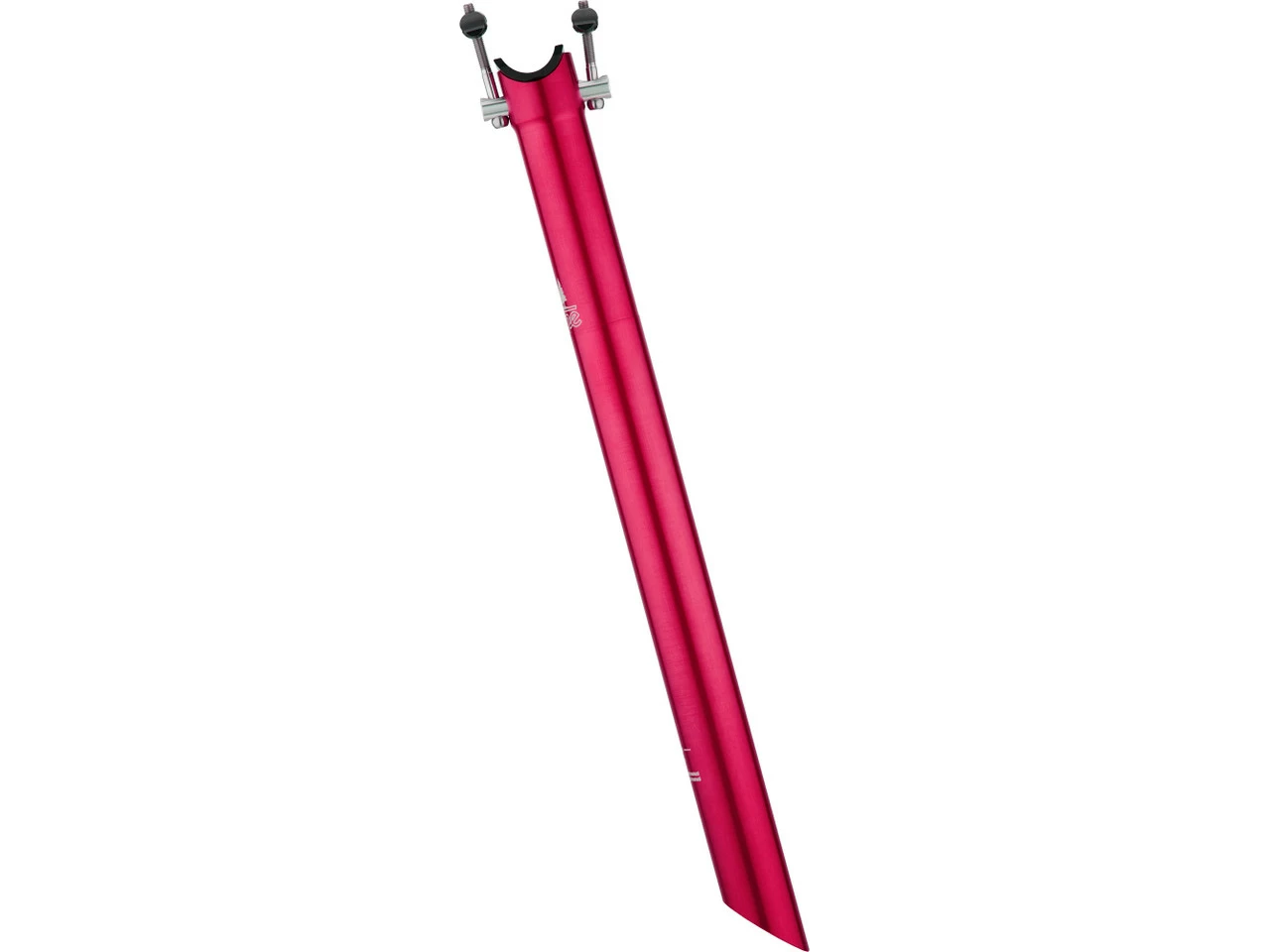 Tune Starkes Stück Sattelstütze 420 Mm 9 Tune Starkes Stück Sattelstütze 420 Mm – Bild 7