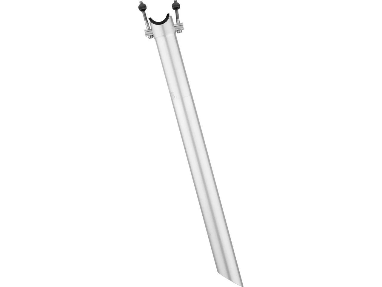 Tune Starkes Stück Sattelstütze 420 Mm 10 Tune Starkes Stück Sattelstütze 420 Mm – Bild 8