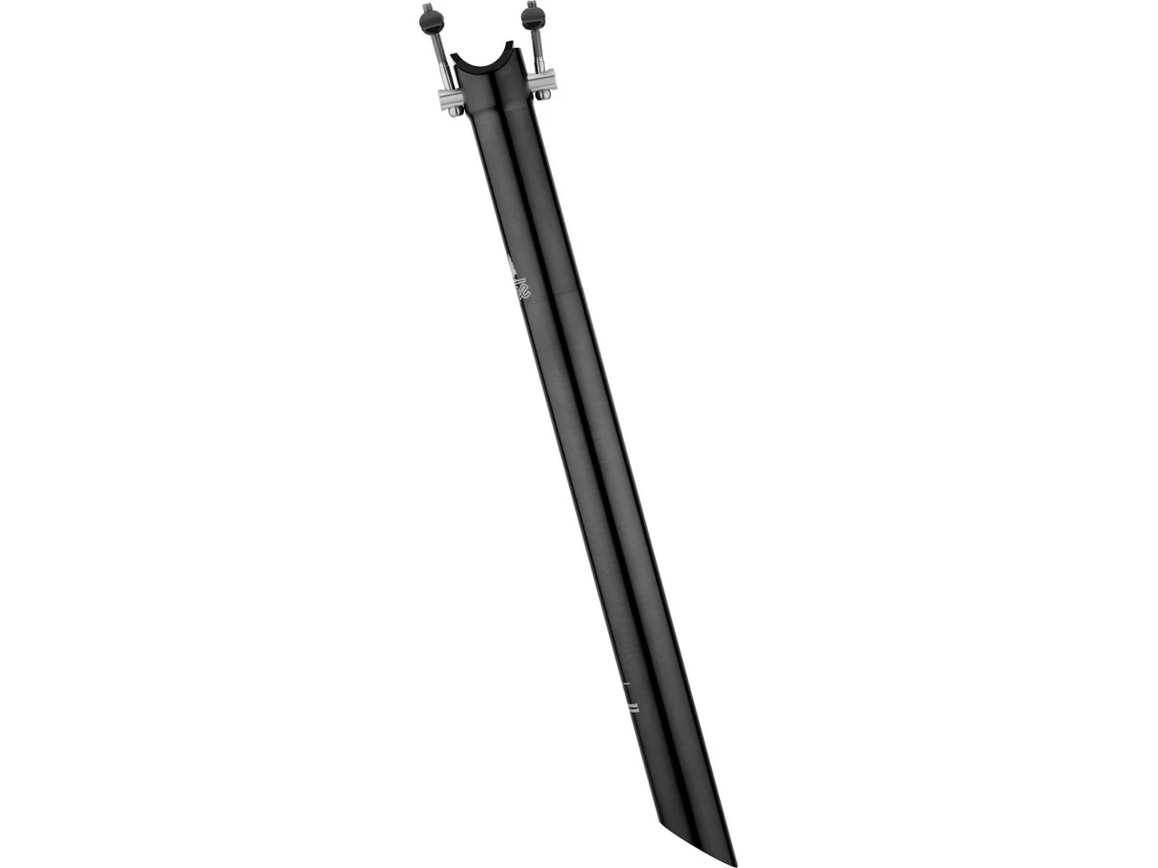 Tune Starkes Stück Sattelstütze 420 Mm 11 Tune Starkes Stück Sattelstütze 420 Mm – Bild 9