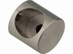 Race Face Turbine R Dropper 100 Mm Sattelstütze -Fahrrad Stromkreis Verkäufe 404656