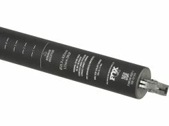 Race Face Turbine R Dropper 125 Mm Sattelstütze 16 Race Face Turbine R Dropper 125 Mm Sattelstütze -Fahrrad Stromkreis Verkäufe 404678