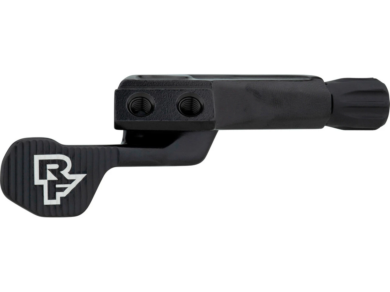 Race Face Turbine R Dropper 125 Mm Sattelstütze 10 Race Face Turbine R Dropper 125 Mm Sattelstütze – Bild 8