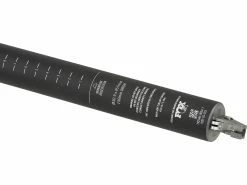 Race Face Turbine R Dropper 150 Mm Sattelstütze 16 Race Face Turbine R Dropper 150 Mm Sattelstütze -Fahrrad Stromkreis Verkäufe 404687