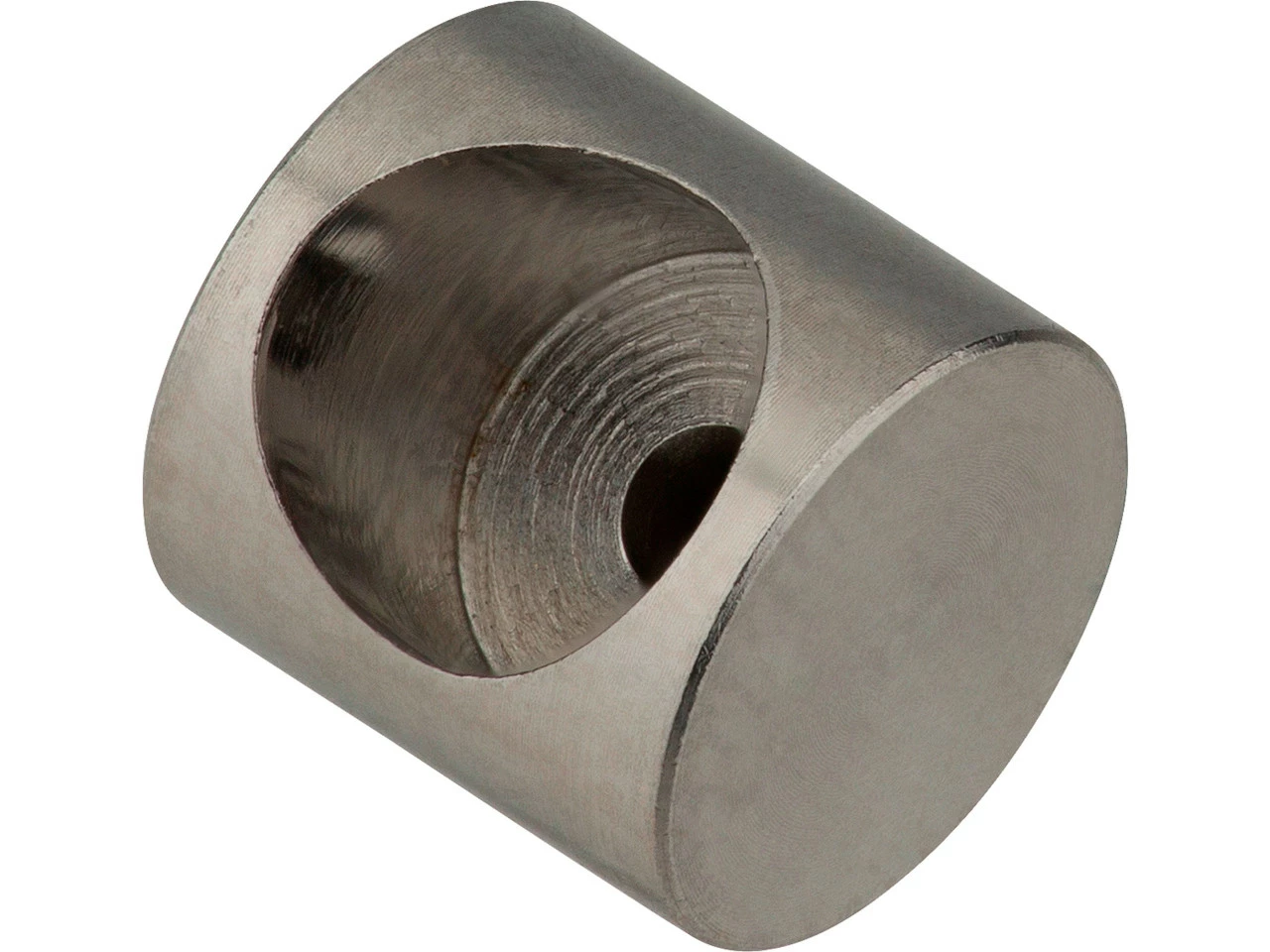 Race Face Turbine R Dropper 150 Mm Sattelstütze 9 Race Face Turbine R Dropper 150 Mm Sattelstütze – Bild 7