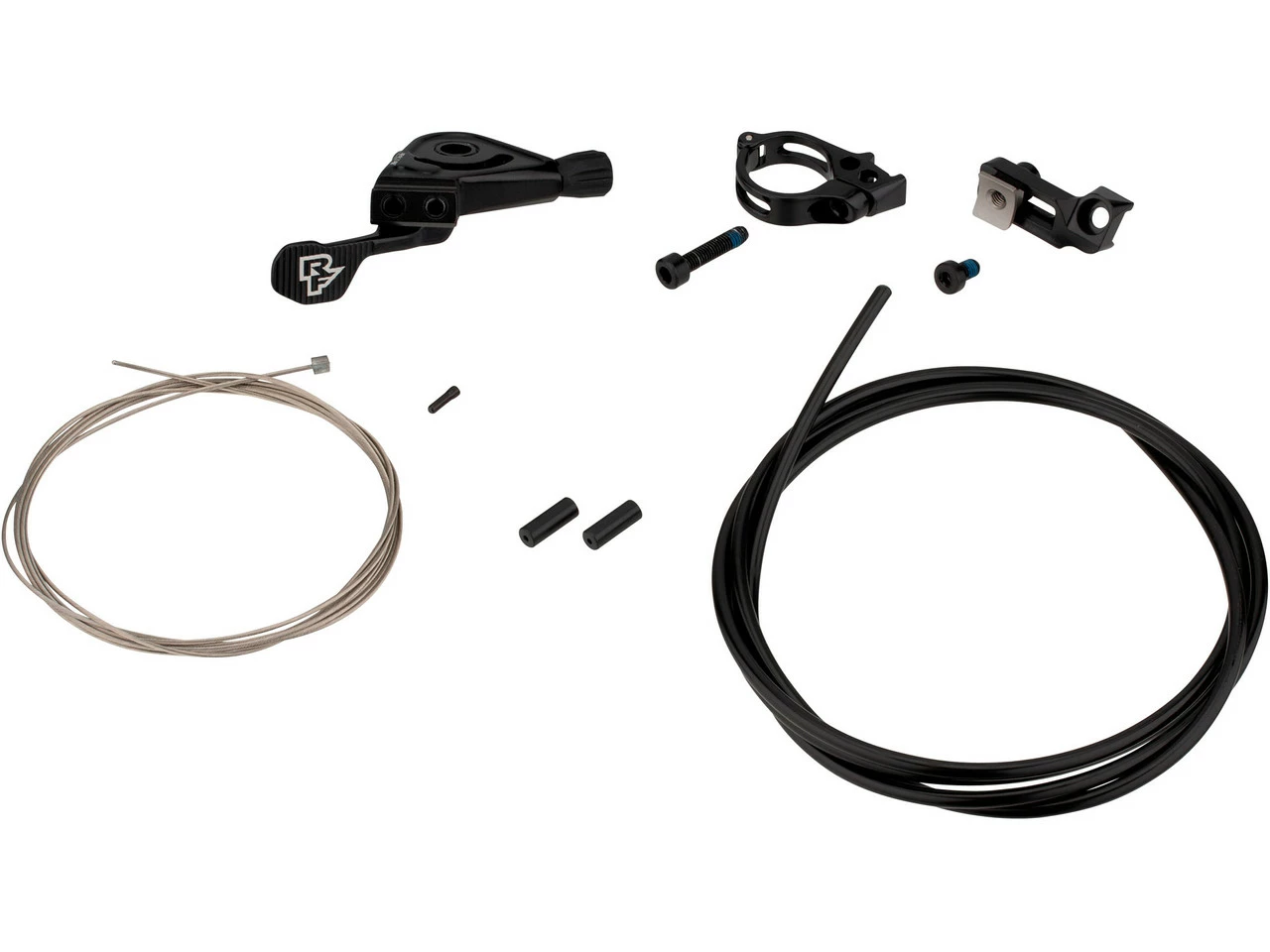 Race Face Turbine R Dropper 150 Mm Sattelstütze 11 Race Face Turbine R Dropper 150 Mm Sattelstütze – Bild 9