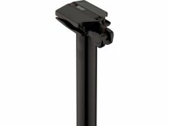 Race Face Turbine R Dropper 175 Mm Sattelstütze -Fahrrad Stromkreis Verkäufe 404701