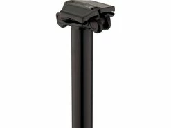 Race Face Turbine R Dropper 175 Mm Sattelstütze -Fahrrad Stromkreis Verkäufe 404702