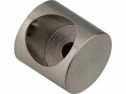 Race Face Turbine R Dropper 175 Mm Sattelstütze -Fahrrad Stromkreis Verkäufe 404704