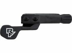 Race Face Turbine R Dropper 175 Mm Sattelstütze -Fahrrad Stromkreis Verkäufe 404705