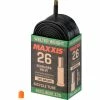 MAXXIS Welterweight 26" Schlauch -Fahrrad Stromkreis Verkäufe 404880