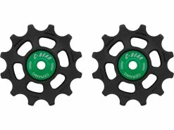 C-Bear Schalträdchen SRAM XX1 11-fach