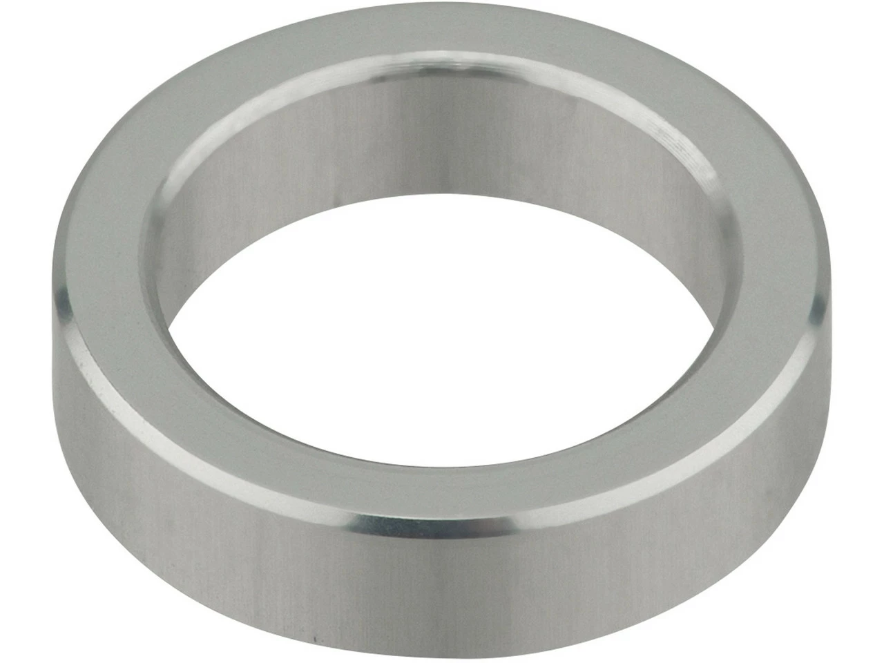 CERAMICSPEED OSPW Coated Schalträdchen-System Für Shimano RD-9000 / RD-6800 7 CERAMICSPEED OSPW Coated Schalträdchen-System Für Shimano RD-9000 / RD-6800 – Bild 5