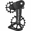 CERAMICSPEED OSPW X Coated Schalträdchen-System Für SRAM Eagle AXS -Fahrrad Stromkreis Verkäufe 405524