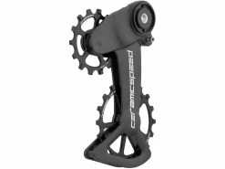CERAMICSPEED OSPW X Coated Schalträdchen-System Für SRAM Eagle AXS -Fahrrad Stromkreis Verkäufe 405526