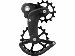 CERAMICSPEED OSPW X Schalträdchen-System Für SRAM Rival / Force 1 Type 3 -Fahrrad Stromkreis Verkäufe 405531