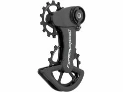 CERAMICSPEED OSPW X Schalträdchen-System Für SRAM Rival / Force 1 Type 3 -Fahrrad Stromkreis Verkäufe 405532