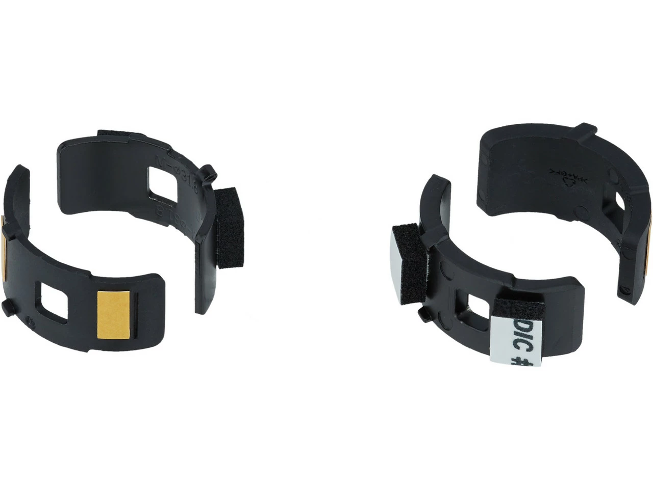 Shimano Acera Umwerfer FD-T3000 63-66° 3-/9-fach 6 Shimano Acera Umwerfer FD-T3000 63-66° 3-/9-fach – Bild 4