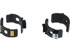 Shimano Acera Umwerfer FD-T3000 66-69° 3-/9-fach -Fahrrad Stromkreis Verkäufe 406365