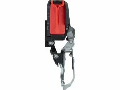 SRAM Rival ETap AXS Wide Umwerfer 2-/12-fach -Fahrrad Stromkreis Verkäufe 406448