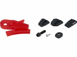 SRAM Rival ETap AXS Wide Umwerfer 2-/12-fach -Fahrrad Stromkreis Verkäufe 406449