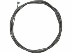 Trickstuff Highflex Schaltzug