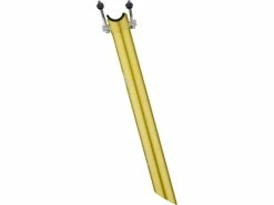 Tune Starkes Stück Sattelstütze 340 Mm