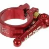 Kcnc MTB QR SC10 Sattelklemme Mit Schnellspanner 1 Kcnc MTB QR SC10 Sattelklemme Mit Schnellspanner -Fahrrad Stromkreis Verkäufe 40946